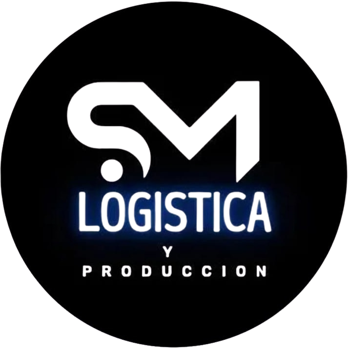 dark logo